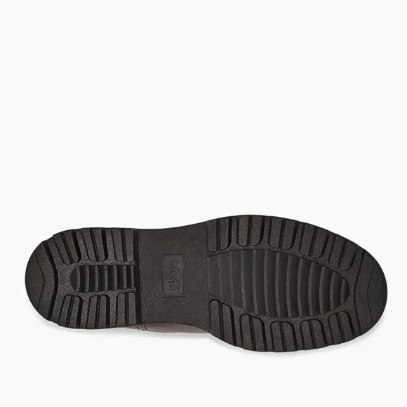 UGG Markstrum Womens Chelsea Boots - Picture 6 of 7